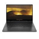 HP ENVY x360 Laptop - 15-ee0844nz