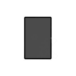 LCD + Touch für X620, X626 Samsung Galaxy Tab S10 FE+