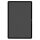 LCD + Touch für X620, X626 Samsung Galaxy Tab S10 FE+