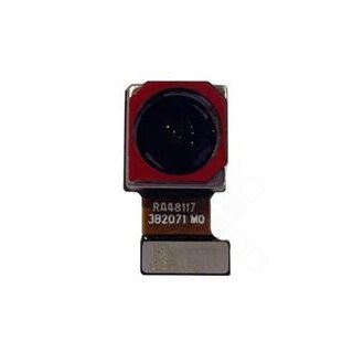 Main Camera 50 MP Ultrawide für BVL-AN16, PTP-N49 Honor Magic6 Pro, Magic7 Pro n.orig.