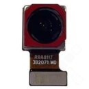 Main Camera 50 MP Ultrawide für BVL-AN16, PTP-N49...