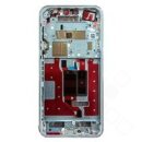 LCD Frame für PTP-N49, PTP-AN10 Honor Magic7 Pro -...