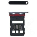 SIM Tray DS für PTP-N49, PTP-AN10 Honor Magic7 Pro -...