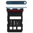 SIM Tray DS für PTP-N49, PTP-AN10 Honor Magic7 Pro -...