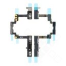 Power + Volume Flex für PTP-N49, PTP-AN10 Honor...