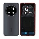 Battery Cover für PTP-N49, PTP-AN10 Honor Magic7 Pro...