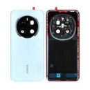 Battery Cover für PTP-N49, PTP-AN10 Honor Magic7 Pro...