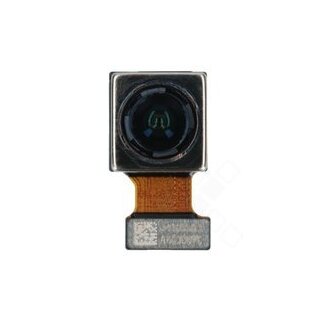 Main Camera 50 MP Ultrawide für PTP-N49, PTP-AN10 Honor Magic7 Pro