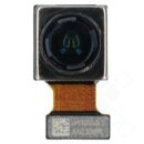 Main Camera 50 MP Ultrawide für PTP-N49, PTP-AN10...