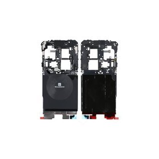 Wireless Charging Antenna für PTP-N49, PTP-AN10 Honor Magic7 Pro