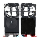 Wireless Charging Antenna für PTP-N49, PTP-AN10...