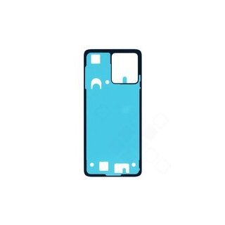 Adhesive Tape Battery Cover für XT2347 Motorola Moto G84 5G