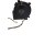 Cooling Fan for F121225BU Fan Blower Suction Vacuum Motor,Compatible for Neato Robot Vacuum D8, D9, D10,D800