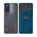 Battery Cover für 2209116AG Xiaomi Redmi Note 12 Pro...