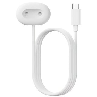 Google Pixel 4 Watch Charger