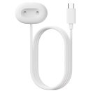 Google Pixel 4 Watch Charger