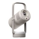 Xgimi Vibe One