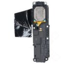 Loudspeaker für 24115RA8EG Xiaomi Redmi Note 14 Pro+ 5G