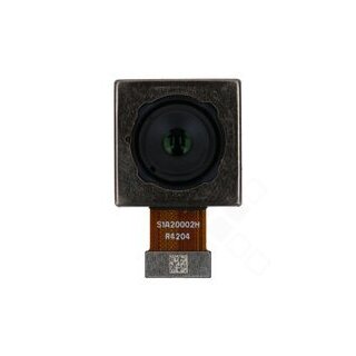 Main Camera 200 MP für 24115RA8EG Xiaomi Redmi Note 14 Pro+ 5G