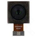 Main Camera 200 MP für 24115RA8EG Xiaomi Redmi Note...