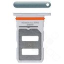 SIM Tray für 24115RA8EG Xiaomi Redmi Note 14 Pro+ 5G...