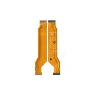 Main Flex für 24115RA8EG Xiaomi Redmi Note 14 Pro+ 5G