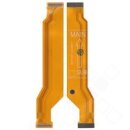 Main Flex für 24115RA8EG Xiaomi Redmi Note 14 Pro+ 5G