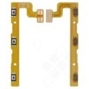Side Key Flex für 24115RA8EG Xiaomi Redmi Note 14...