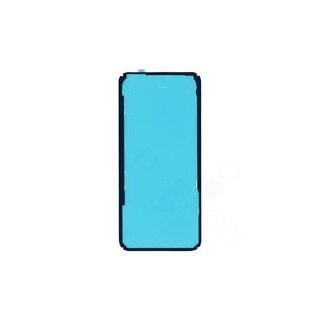 Adhesive Tape Battery Cover für 24115RA8EG Xiaomi Redmi Note 14 Pro+ 5G