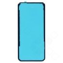 Adhesive Tape Battery Cover für 24115RA8EG Xiaomi...