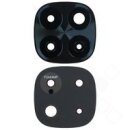 Camera Lens für 24115RA8EG Xiaomi Redmi Note 14 Pro+ 5G