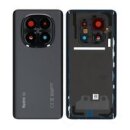 Battery Cover für 24115RA8EG Xiaomi Redmi Note 14...