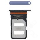 SIM Tray für 24115RA8EG Xiaomi Redmi Note 14 Pro+ 5G...
