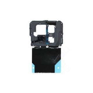 Cover Top + Antenna NFC für 24115RA8EG Xiaomi Redmi Note 14 Pro+ 5G