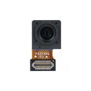 Front Camera 32 MP für 2506BPN68G Xiaomi 15T Pro 5G