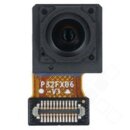 Front Camera 32 MP für 2506BPN68G Xiaomi 15T Pro 5G