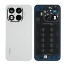 Battery Cover für 2506BPN68G Xiaomi 15T Pro 5G - gray