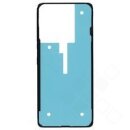 Adhesive Tape Battery Cover für XT2507 Motorola Edge...