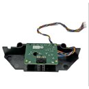 IR-Sensor Ladestation