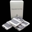 Staubbeutel für Roborock S8 / S7 Model