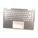  Topabdeckung nBEO FF NSV W KB BL SWI