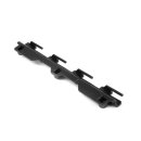 Gaggia Velasca Blk Hinge For Door Right Side Xsm