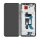 LCD + Touch + Frame für 24095PCADG POCO X7 - black
