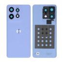 Battery Cover für XT2403 Motorola Edge 50 Pro - luxe...