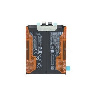 Xiaomi Li-Ion Akku BP5H für 2506BPN68G Xiaomi 15T Pro 5G