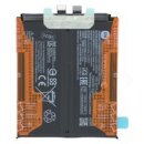 Xiaomi Li-Ion Akku BP5H für 2506BPN68G Xiaomi 15T...