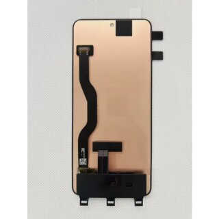 Display assembly OPPO Find N5/Find N5 Satellite communication version PKH110/PKH120/CPH2671 OLED BOE outer screen