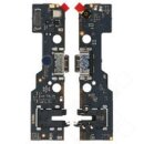 Charging Port + Board für 25028PC03G Xiaomi Redmi A5 4G
