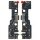 Charging Port + Board für 25028PC03G Xiaomi Redmi A5 4G