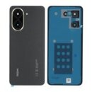 Battery Cover für 25028PC03G Xiaomi Redmi A5 4G -...